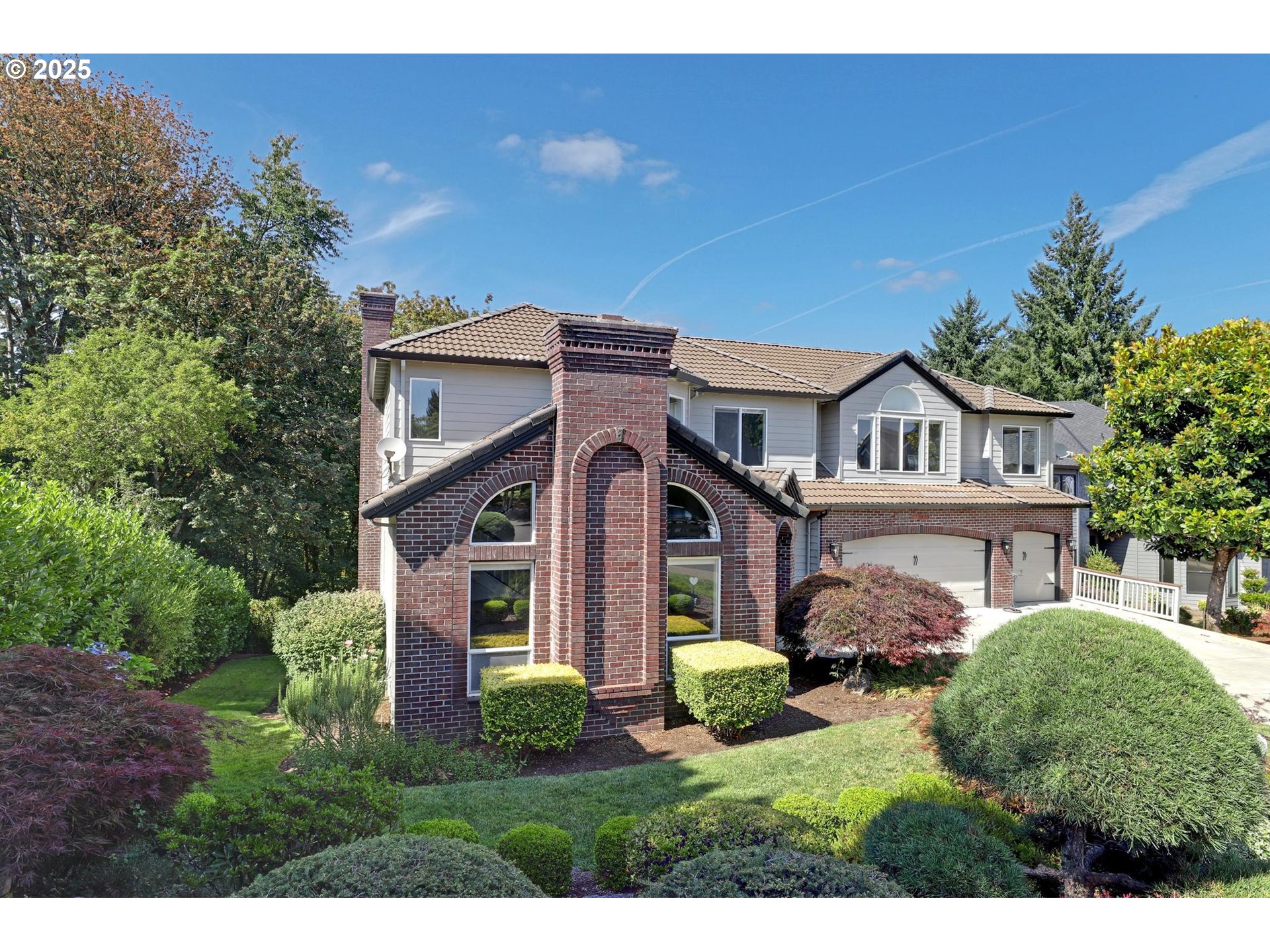 13459 SW MOUNTAIN RIDGE CT