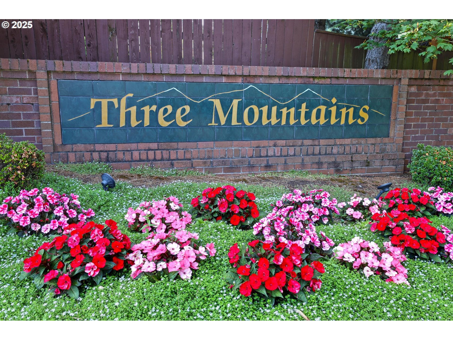 13459 SW MOUNTAIN RIDGE CT