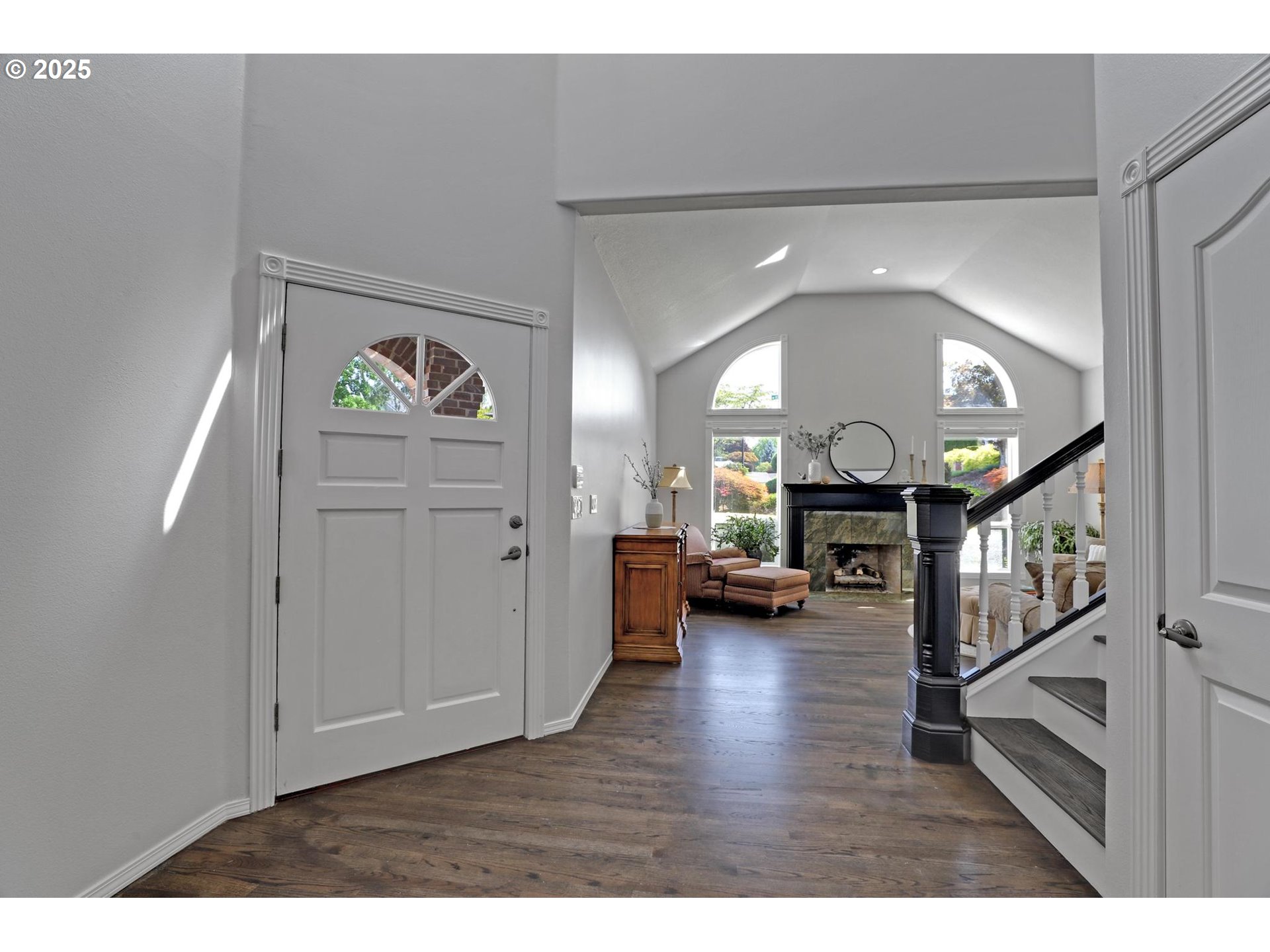 13459 SW MOUNTAIN RIDGE CT