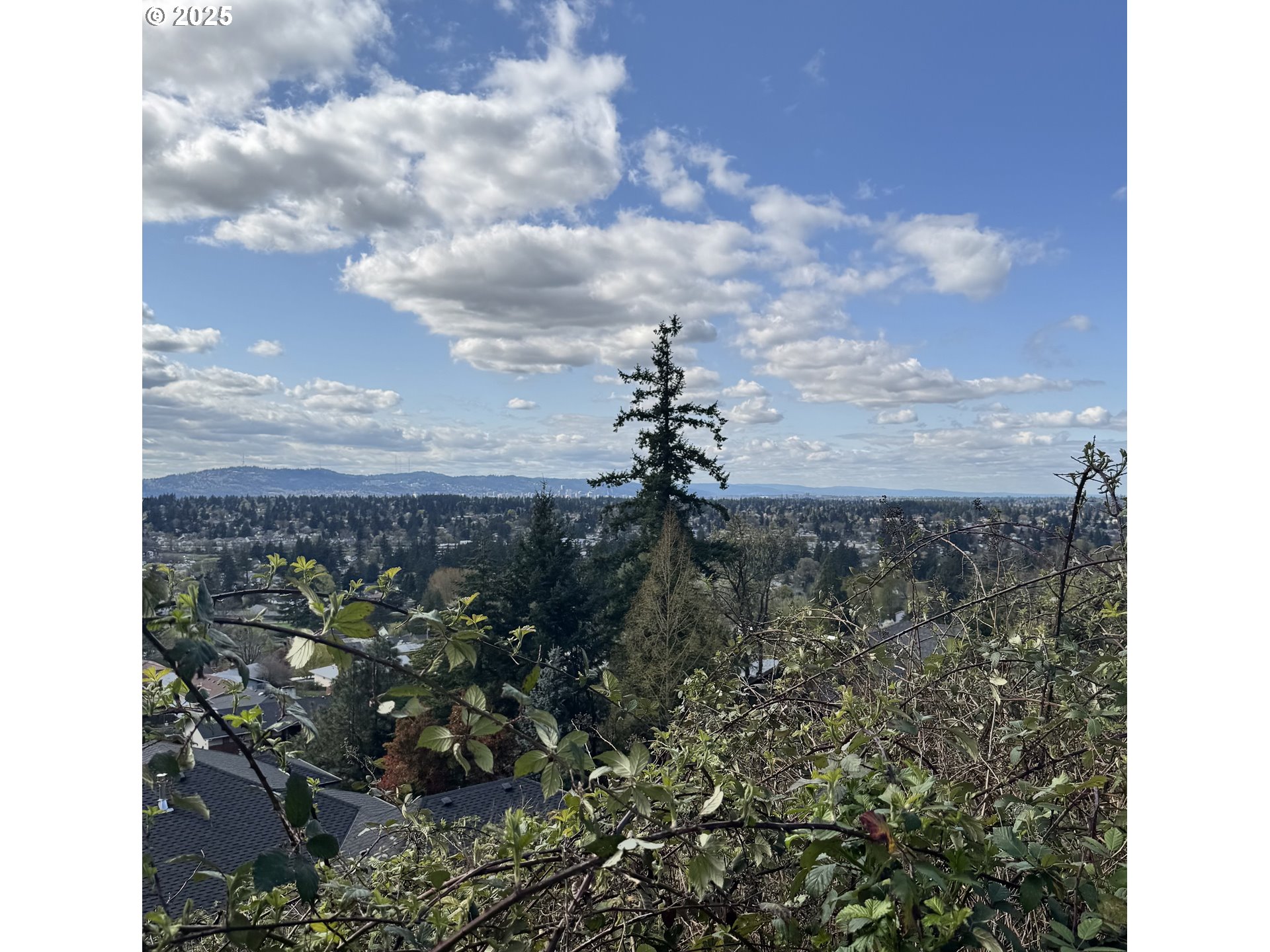9386 SE TENINO CT