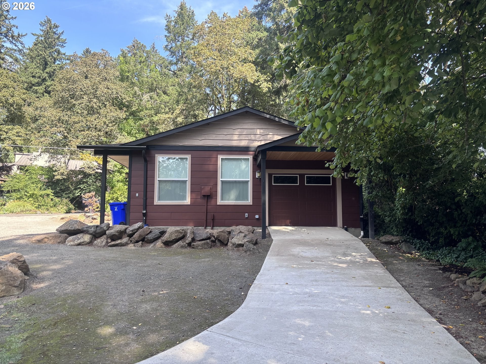 16323 SE RIVER FOREST PL