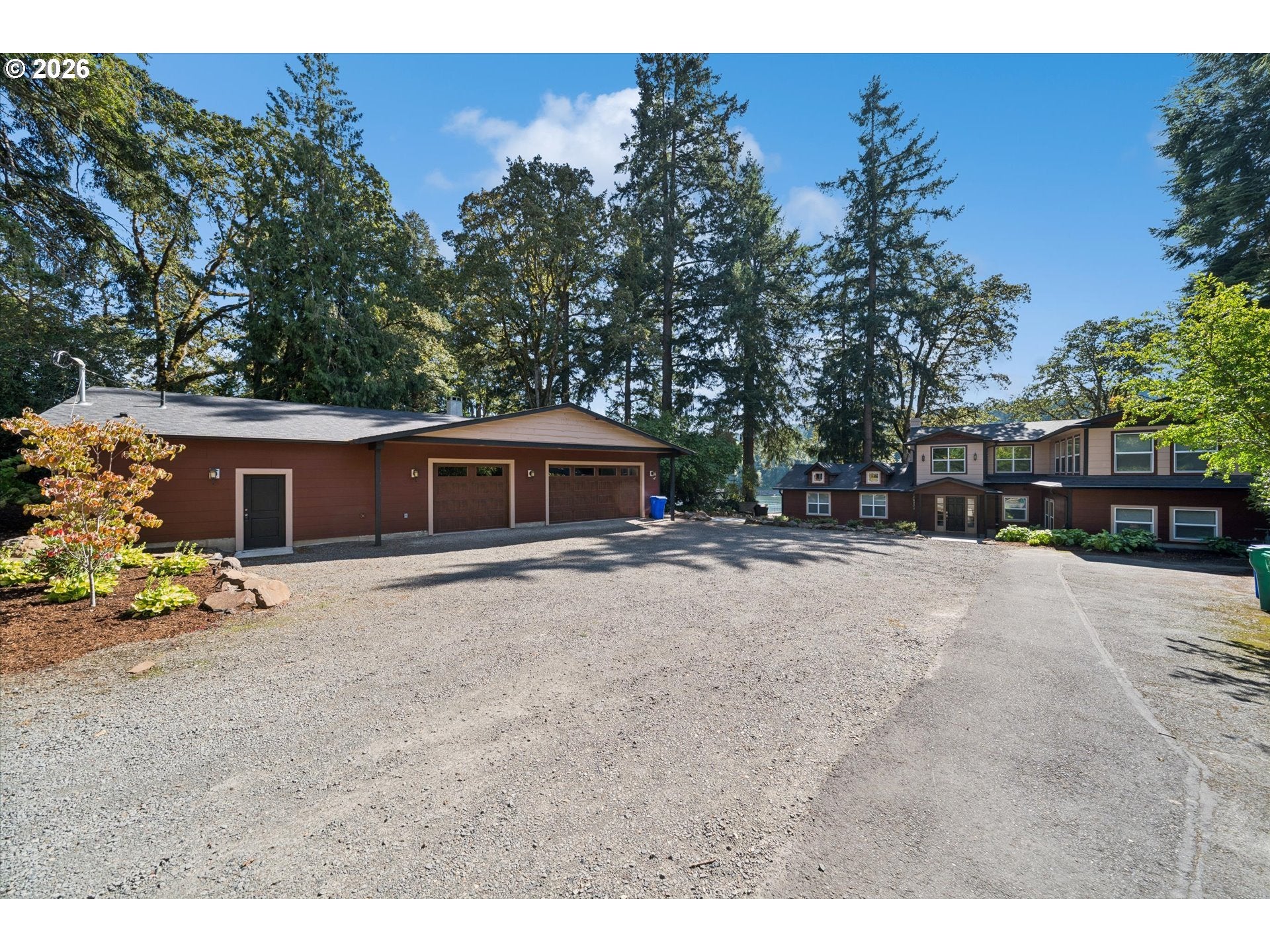 16323 SE RIVER FOREST PL