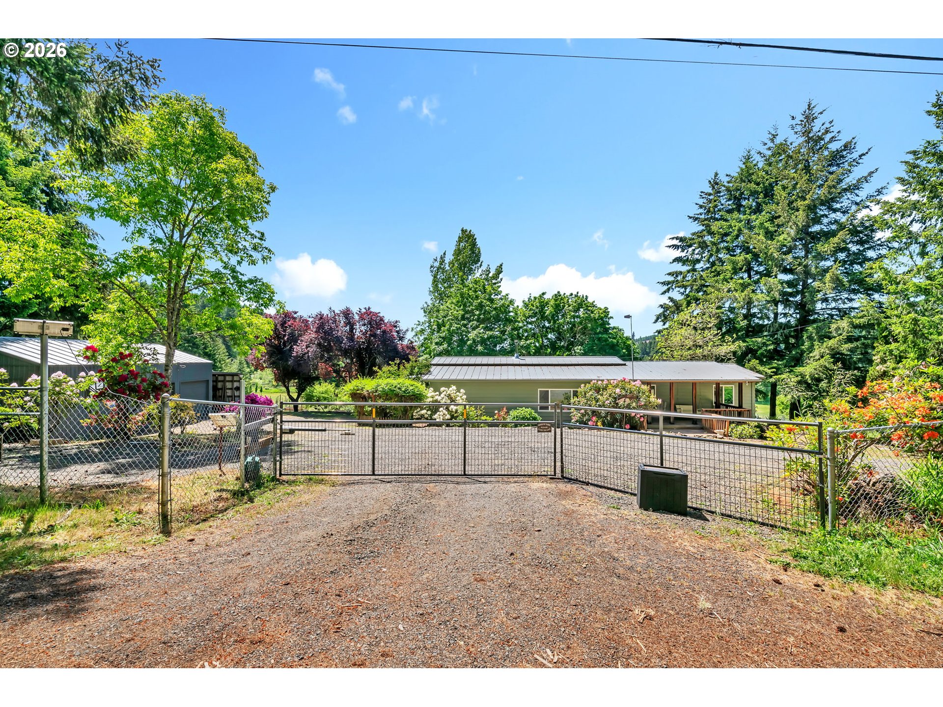 25014 HALL RD