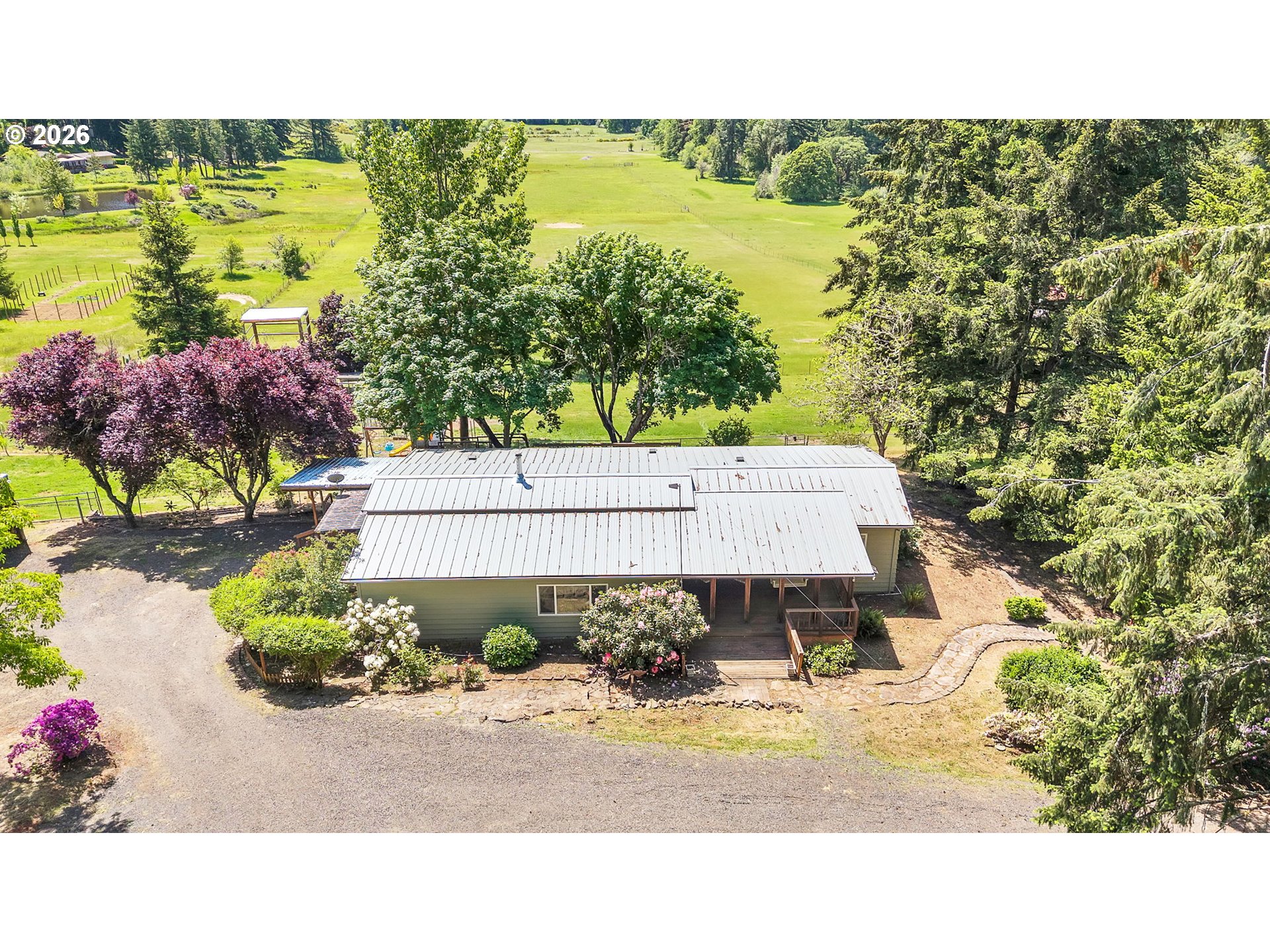 25014 HALL RD