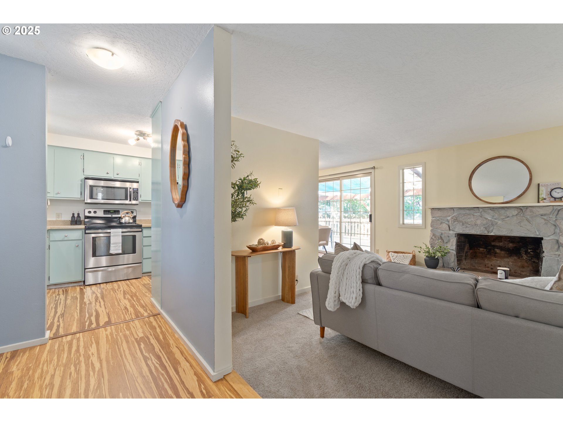 2245 PRINCETON DR
