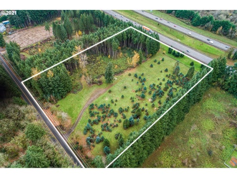 Featured picture for the property 23432628