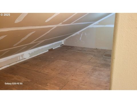 A home in Rockaway Beach
