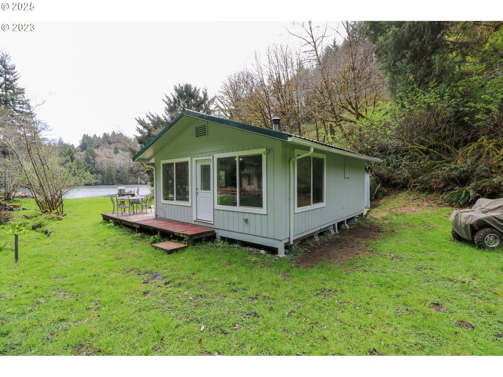 listing image 0