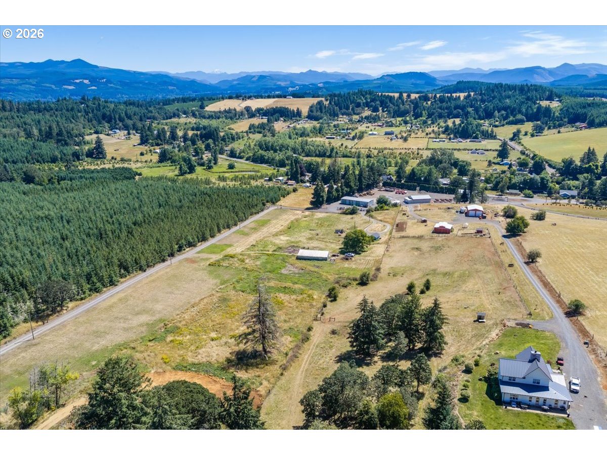 26788 GREENVILLE RD