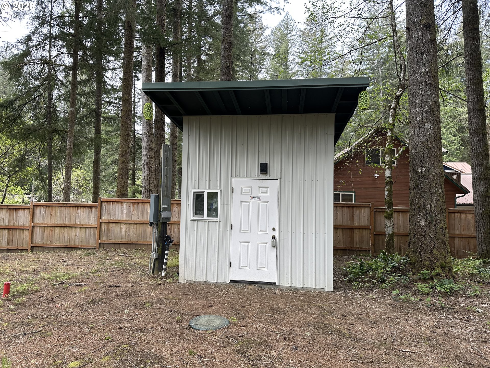 30703 NE OLSON RD