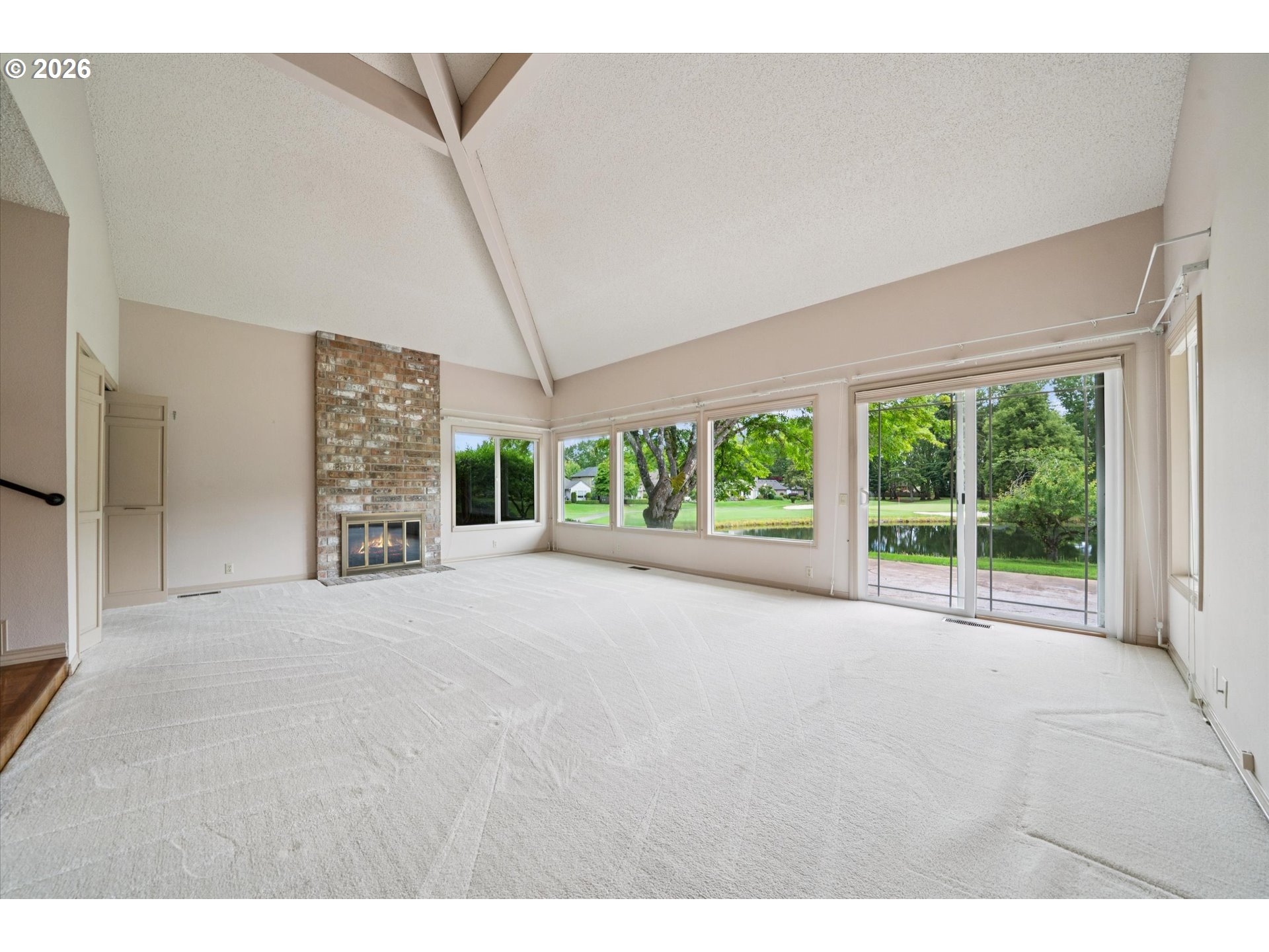 7177 SW LAKE BLUFF CT