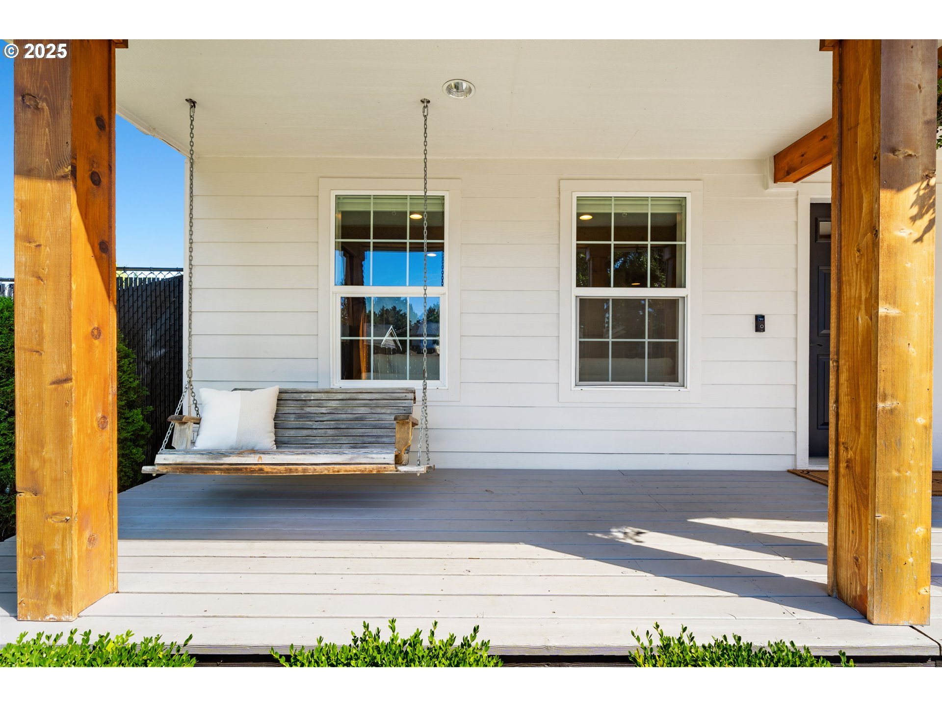 2313 SE 139TH AVE