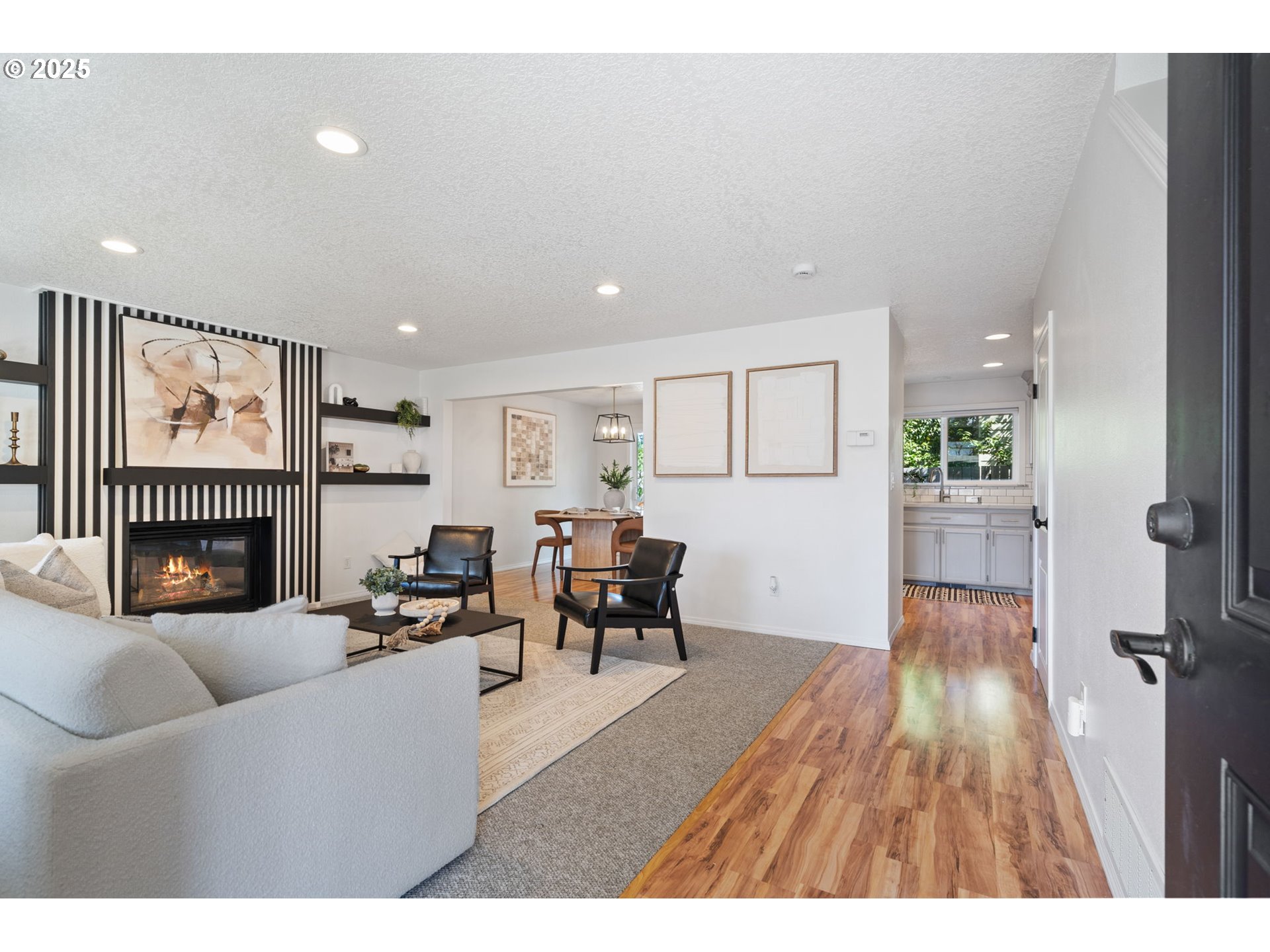 2313 SE 139TH AVE
