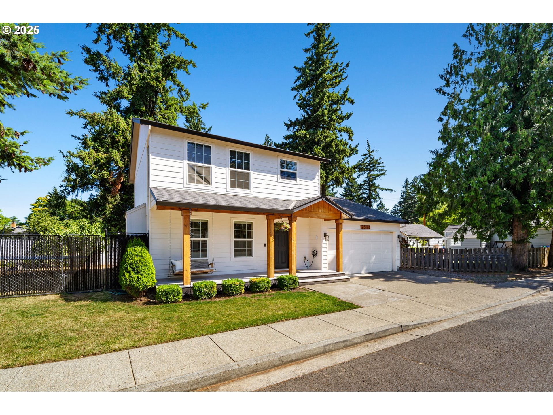 2313 SE 139TH AVE