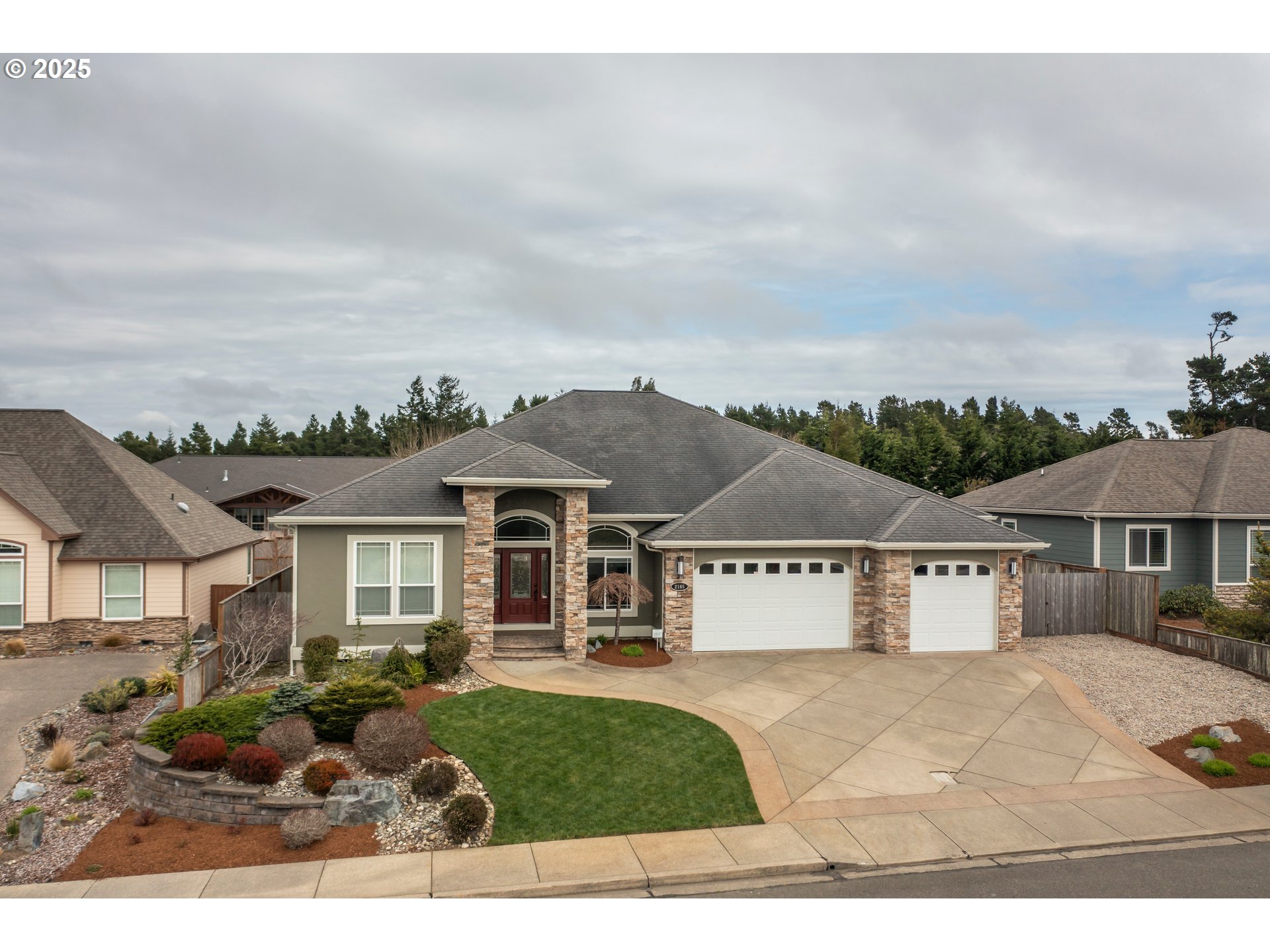 Listing image 4