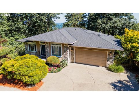 11929 SE LEXINGTON ST Portland OR 97266
