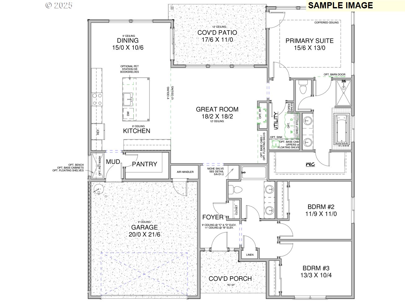 18721 NE 41st AVE LOT 443