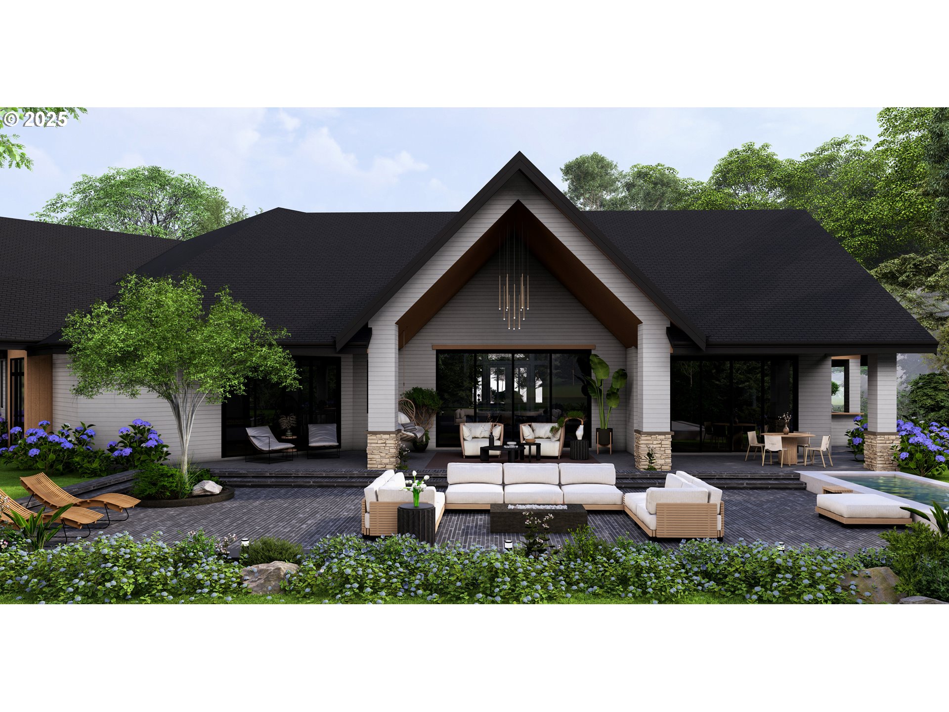 0 NW 11TH AVE LOT14