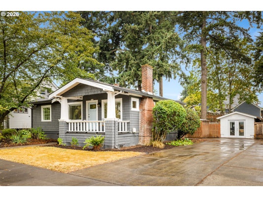 3931 NE 41ST AVE, PORTLAND, OR 97212 - Image 89cfa2e73fbc702c28b960bbe6285cf6/1635298360
