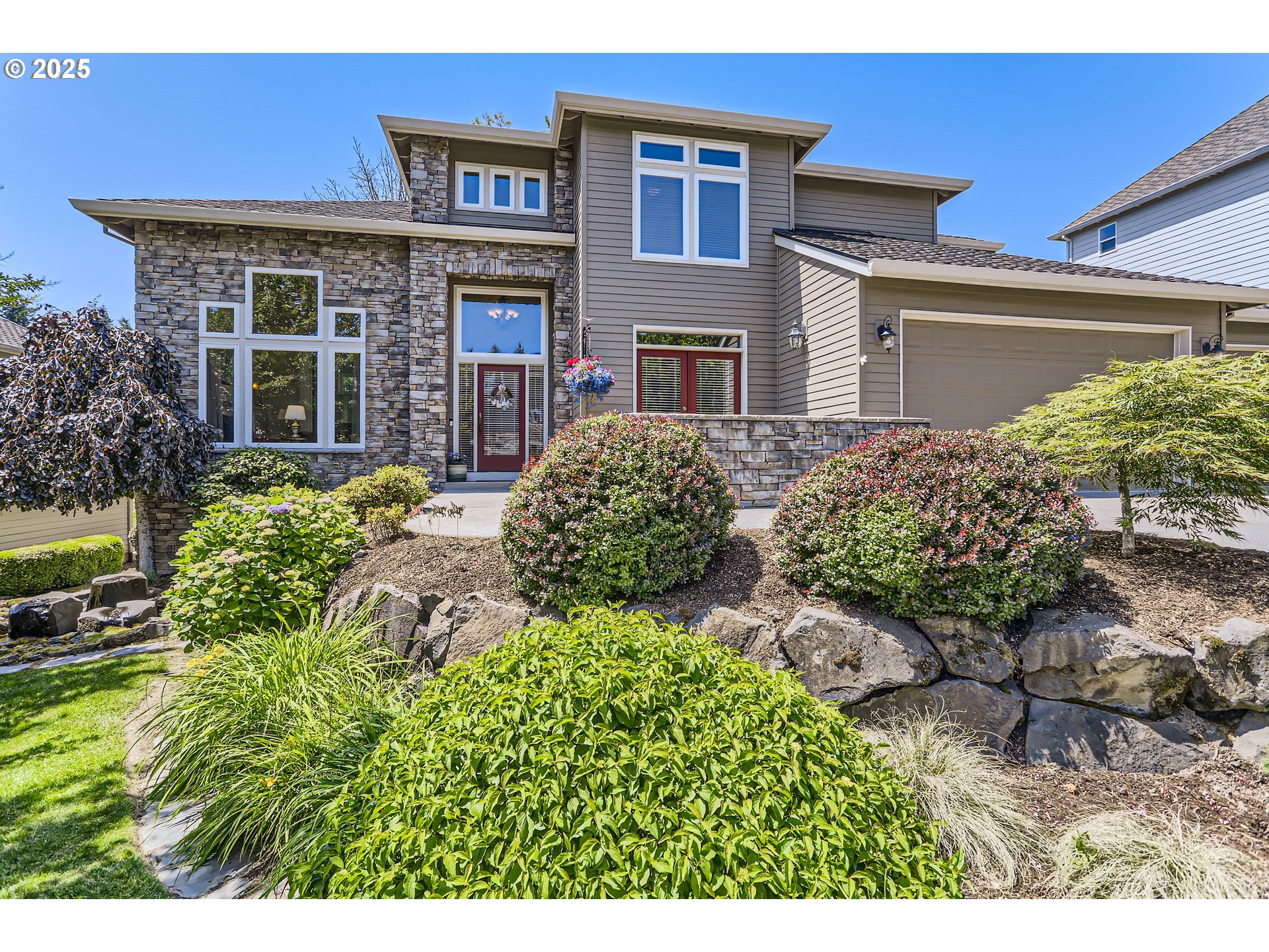 31235 SW WILLAMETTE WAY