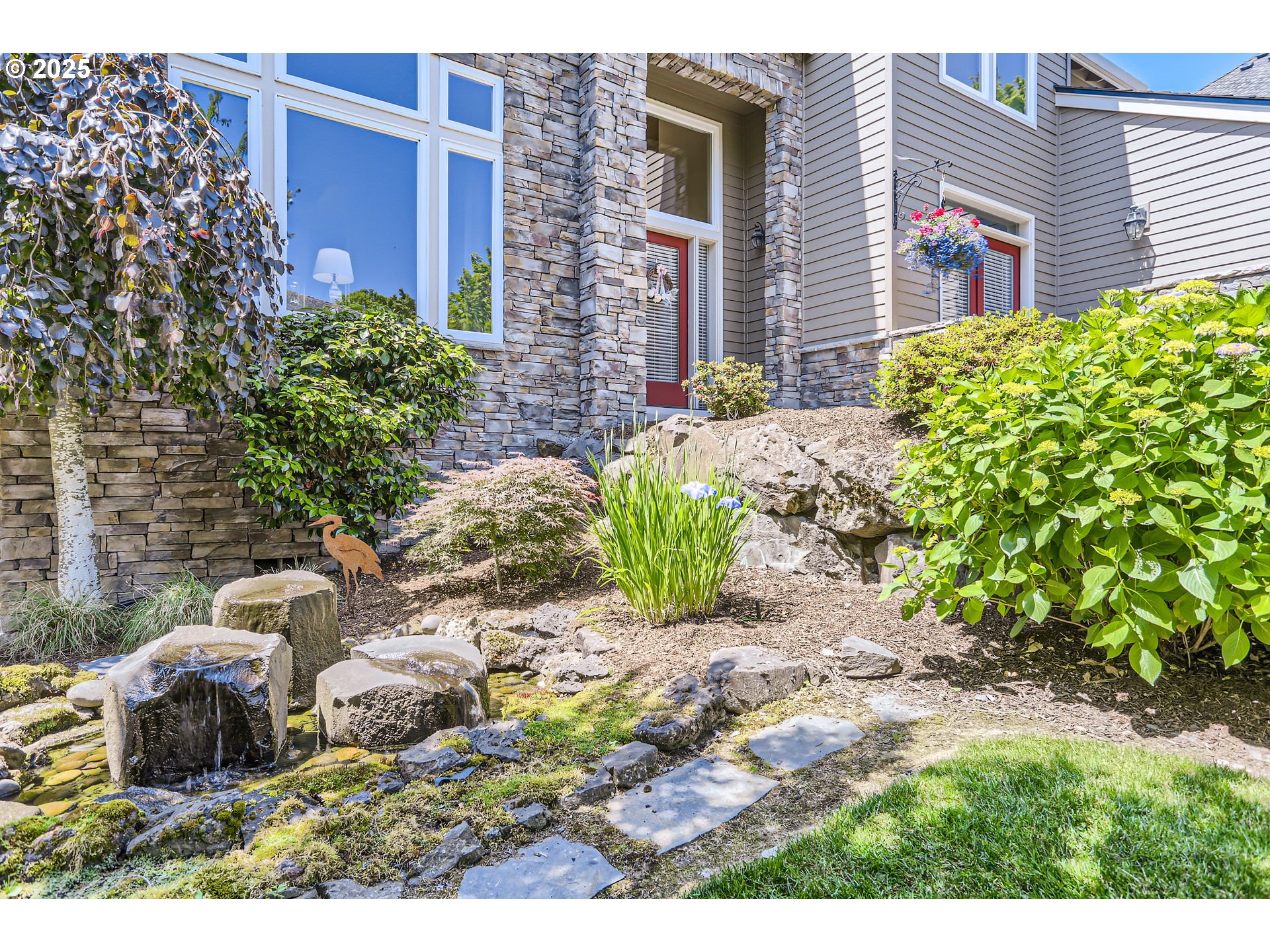 31235 SW WILLAMETTE WAY