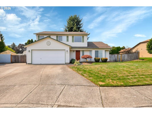 7014 NE 148TH CT, VANCOUVER, WA 98682 - Image 89d598f08db9a04a8d65ba70849fdd5f/4059776692
