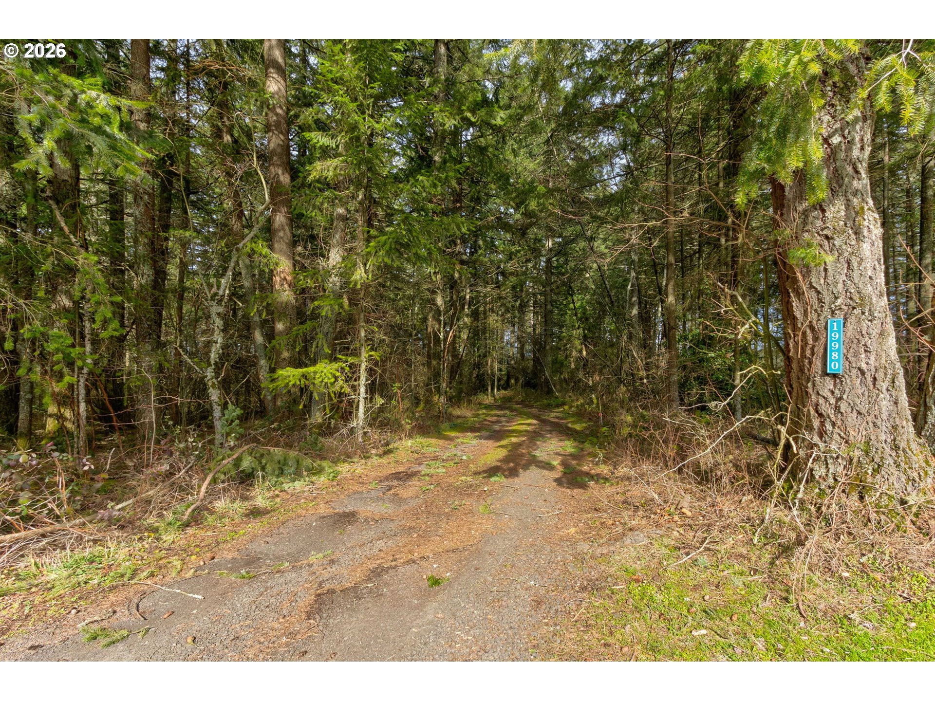 19980 SW SEIFFERT RD