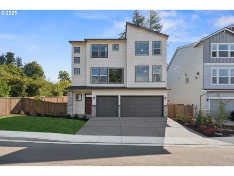 22987 Bland CIR West Linn OR 97068