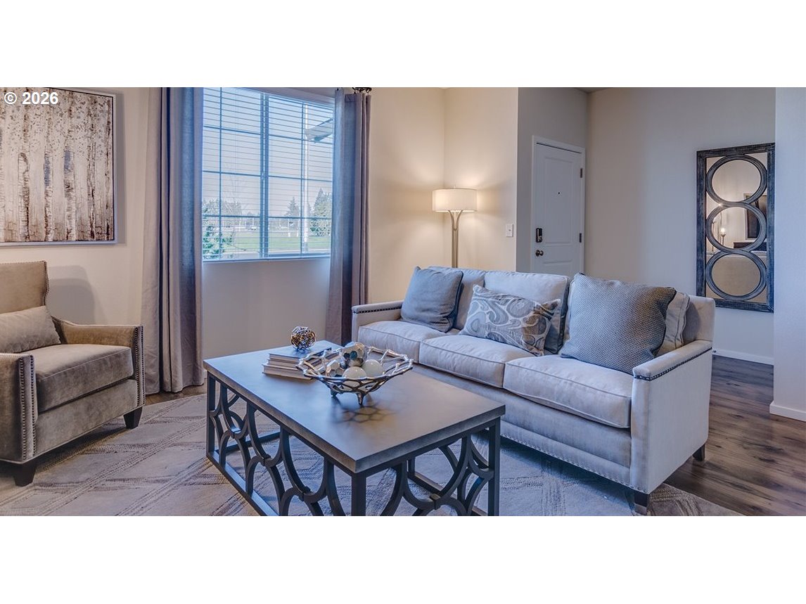 2358 SE PALMQUIST RD