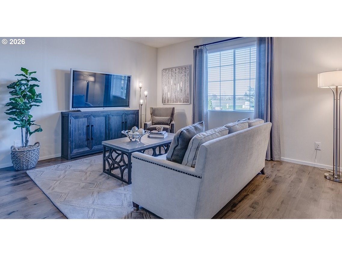 2358 SE PALMQUIST RD