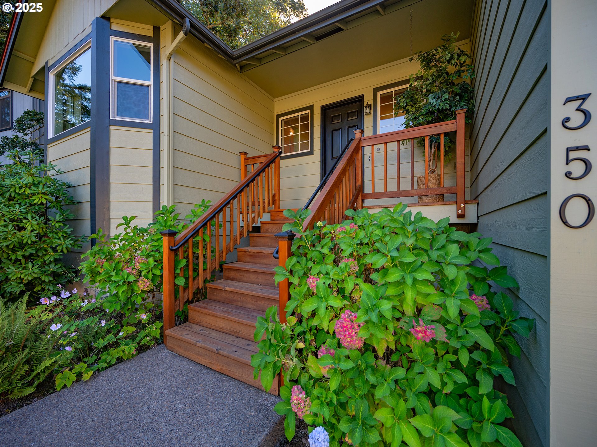 350 DELLWOOD DR