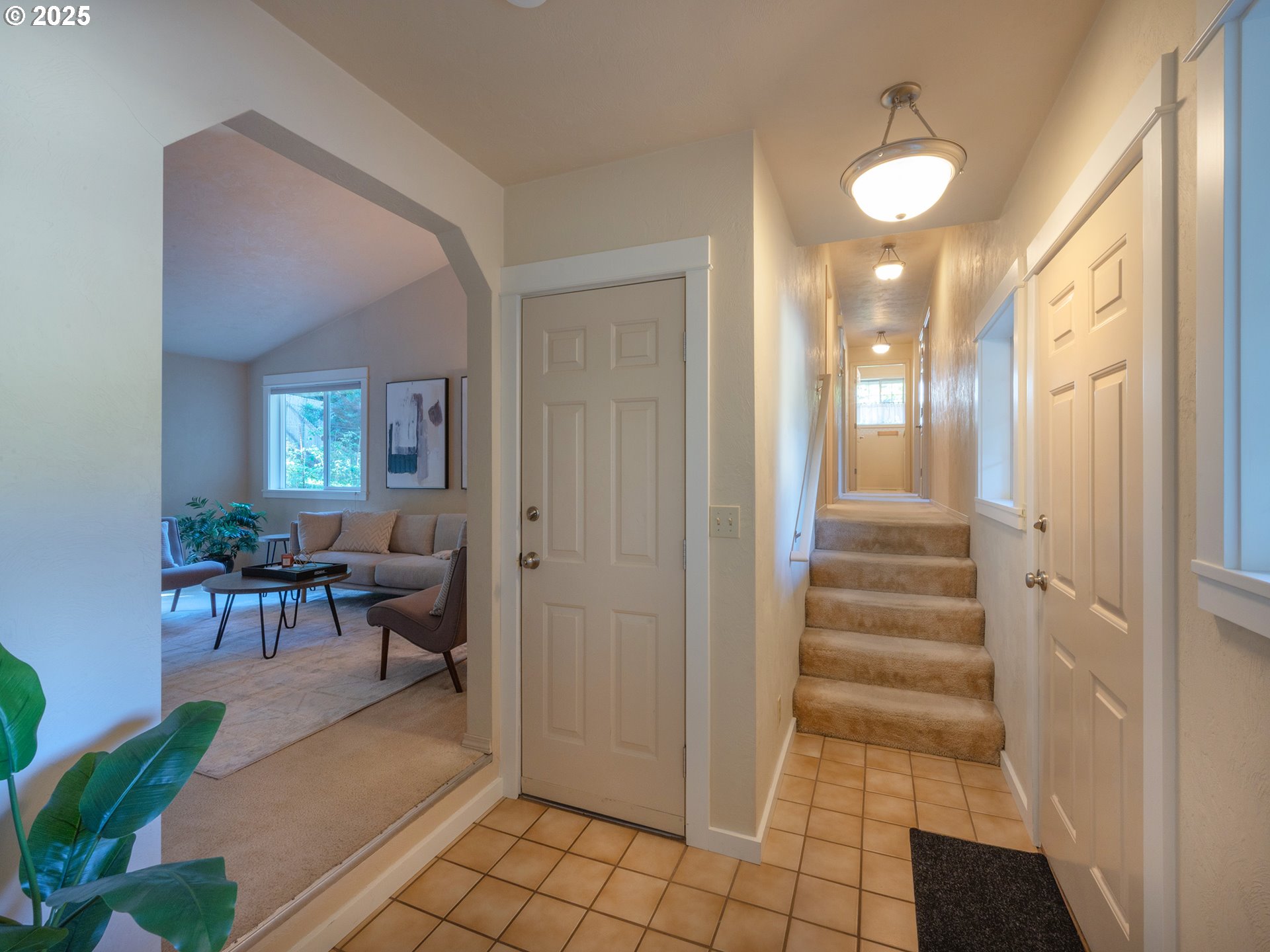 350 DELLWOOD DR