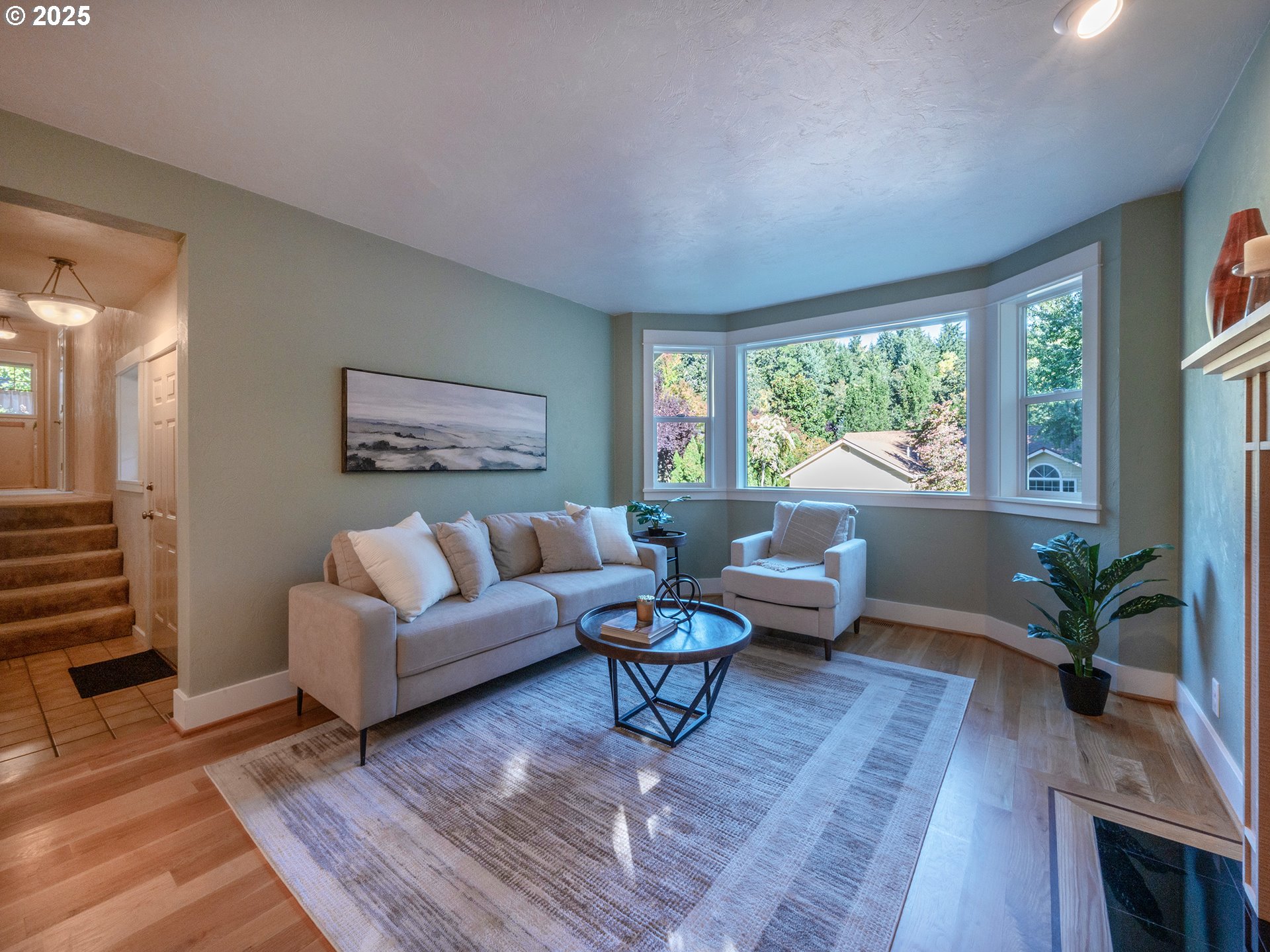 350 DELLWOOD DR