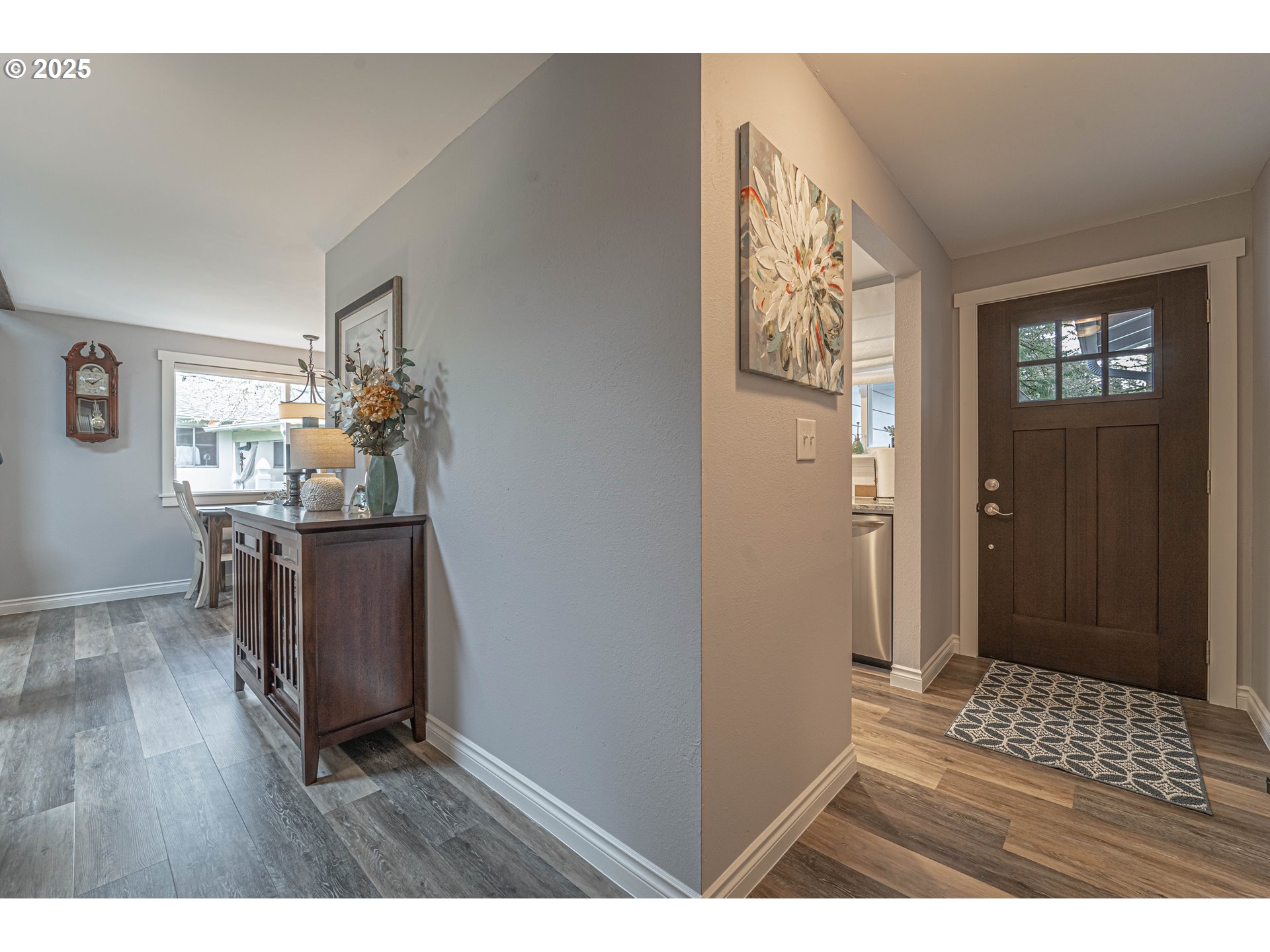 812 NE 130TH CT