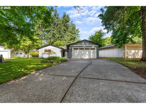 812 NE 130TH CT Vancouver WA 98684