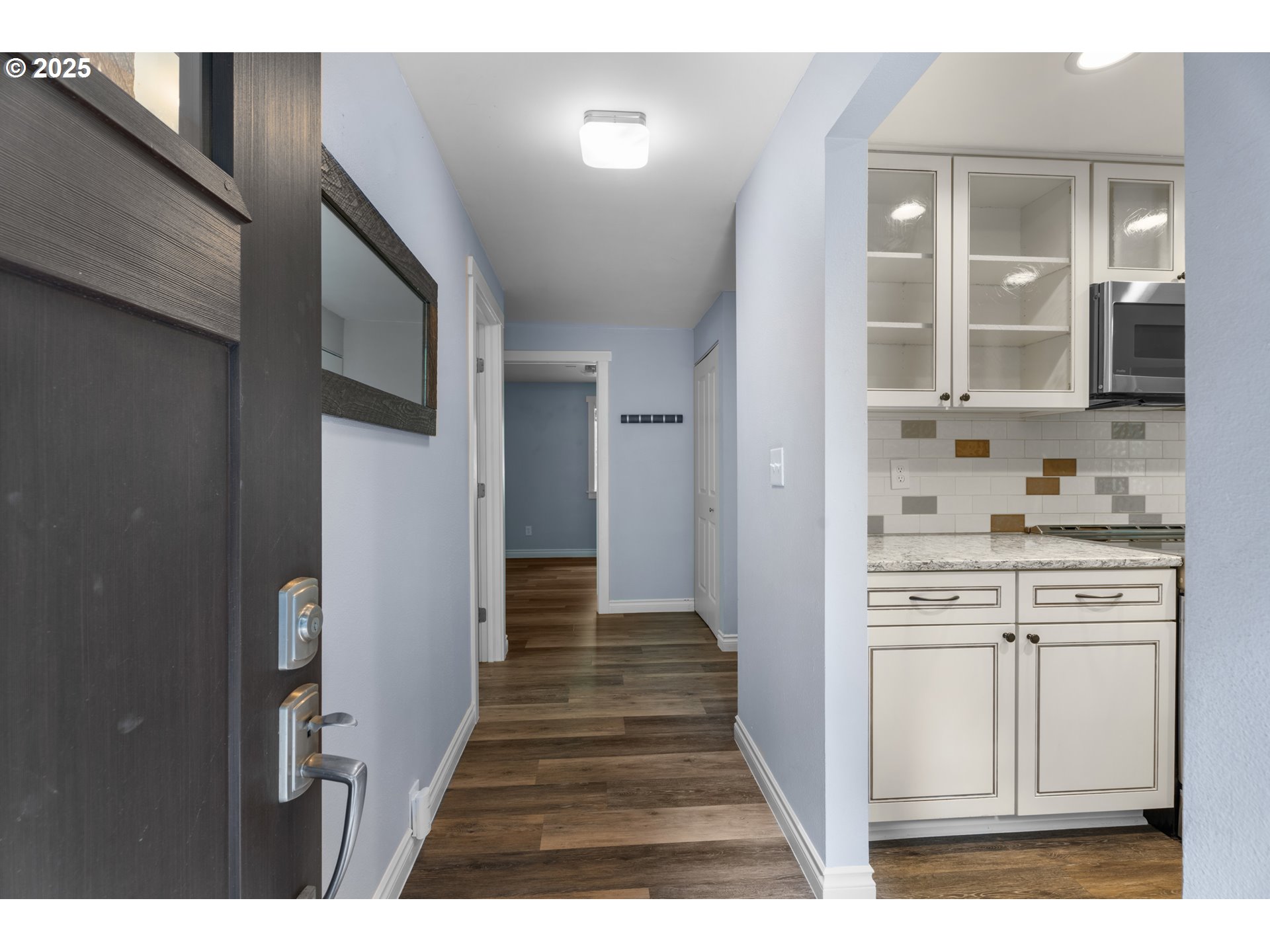 812 NE 130TH CT
