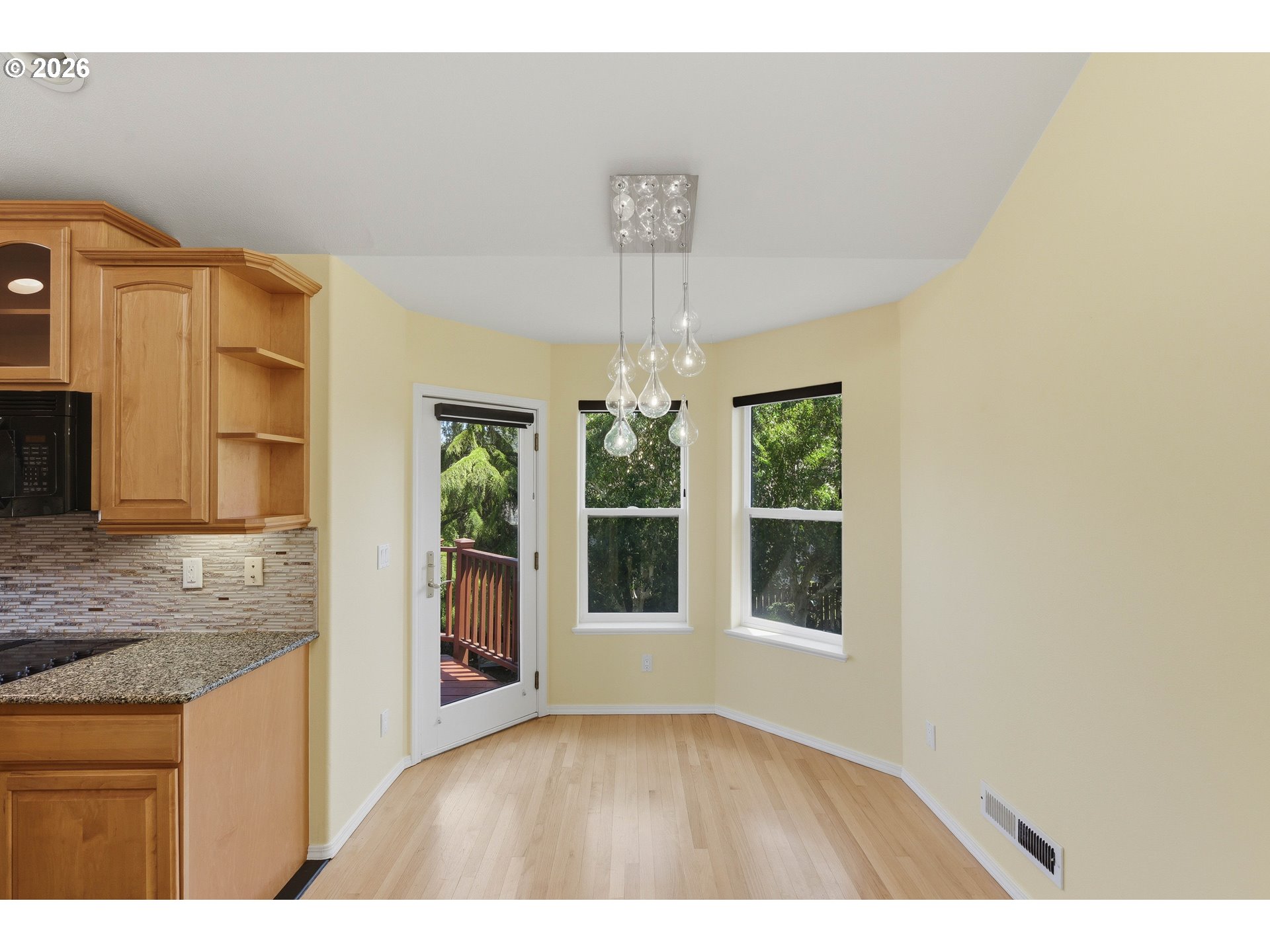 2707 ALDER RIDGE DR