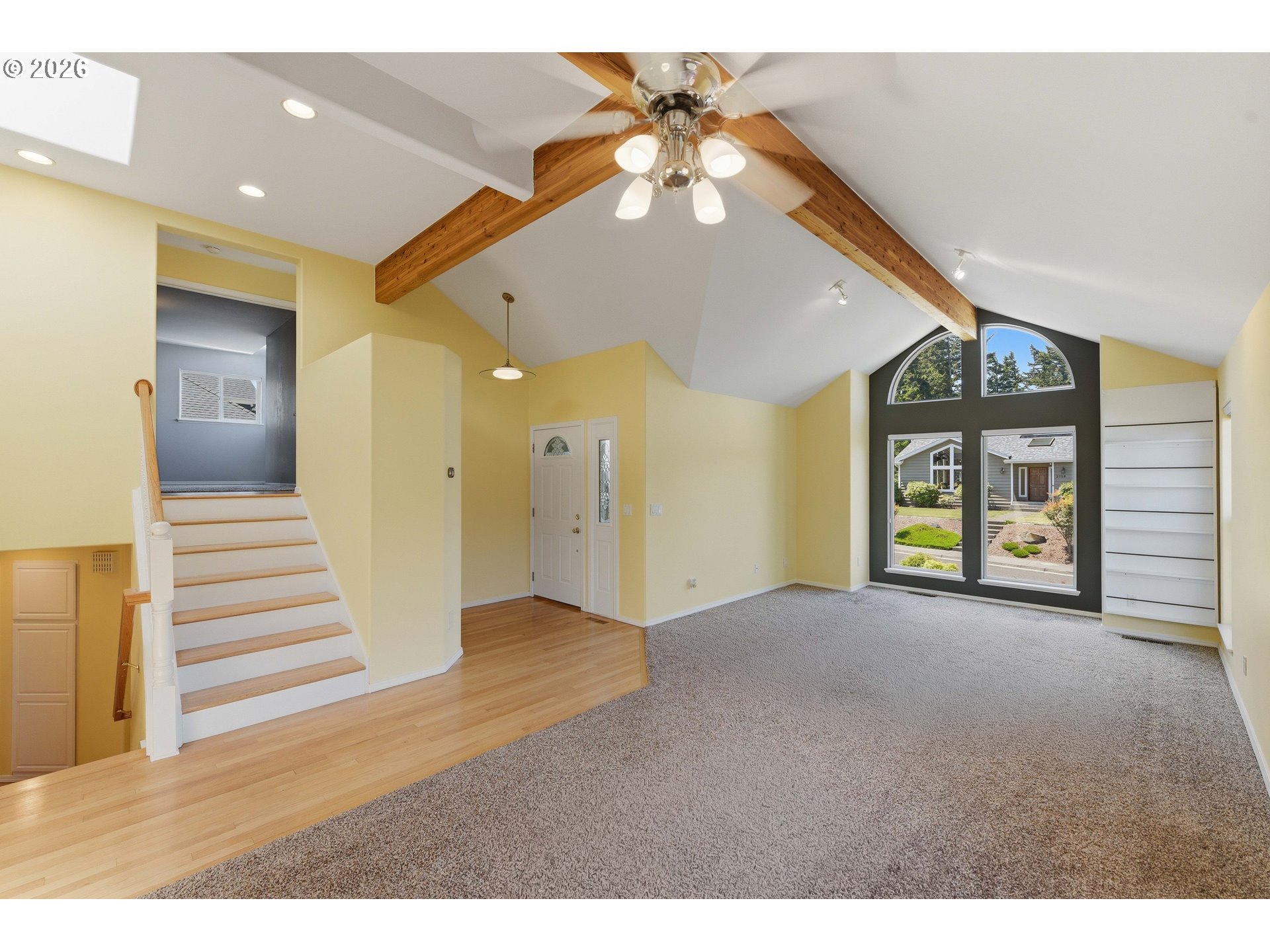 2707 ALDER RIDGE DR