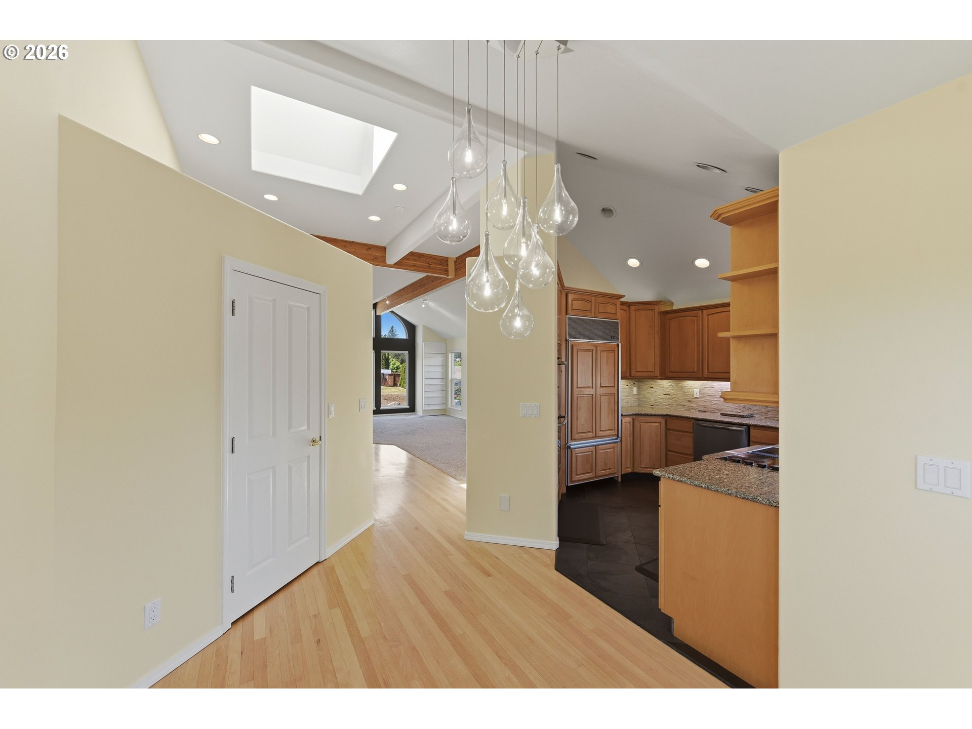 2707 ALDER RIDGE DR
