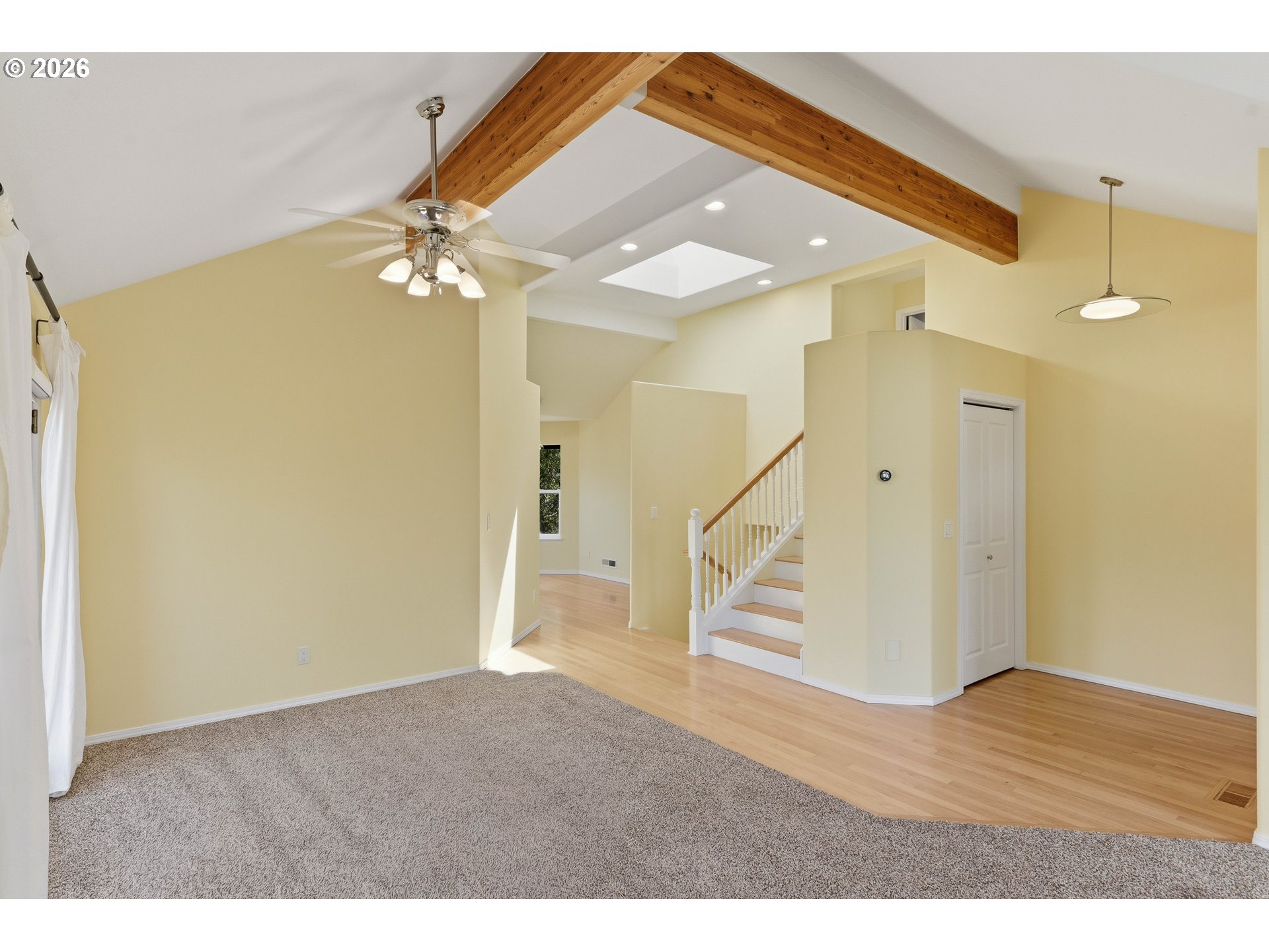 2707 ALDER RIDGE DR