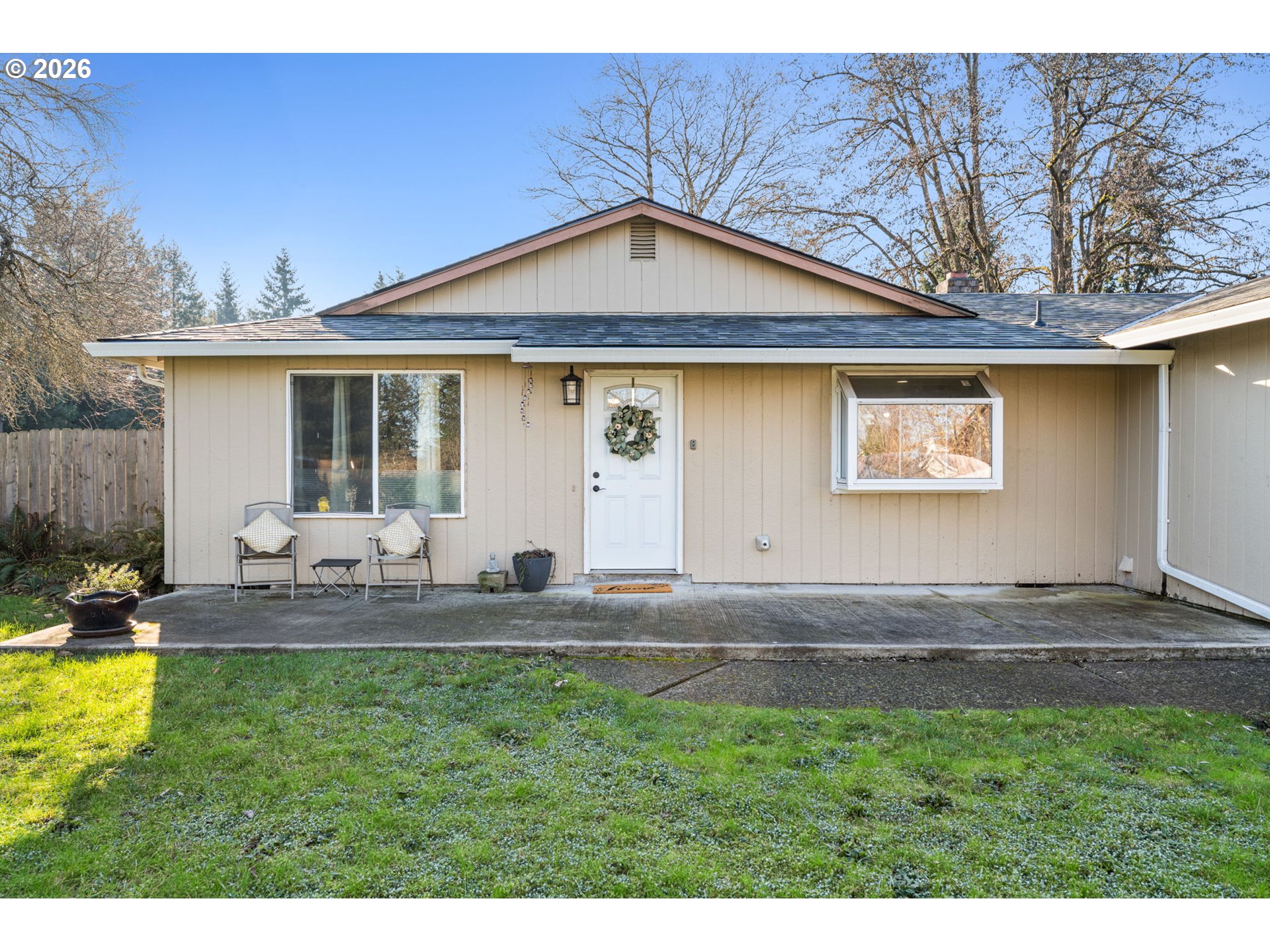 Photo 1 of 20 — 12919 NE 42ND ST, Vancouver, WA 98682
