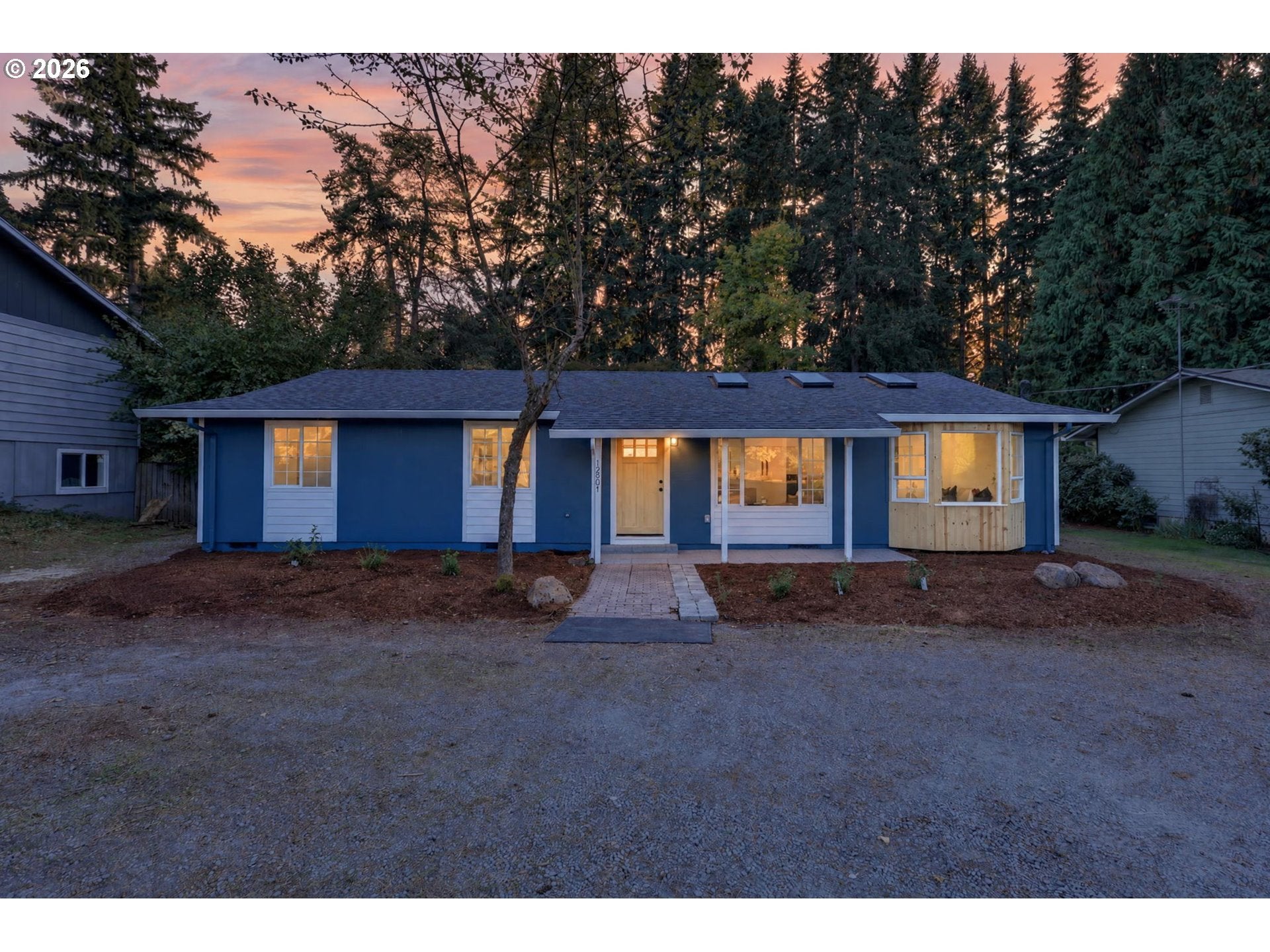 12807 NE 159TH ST