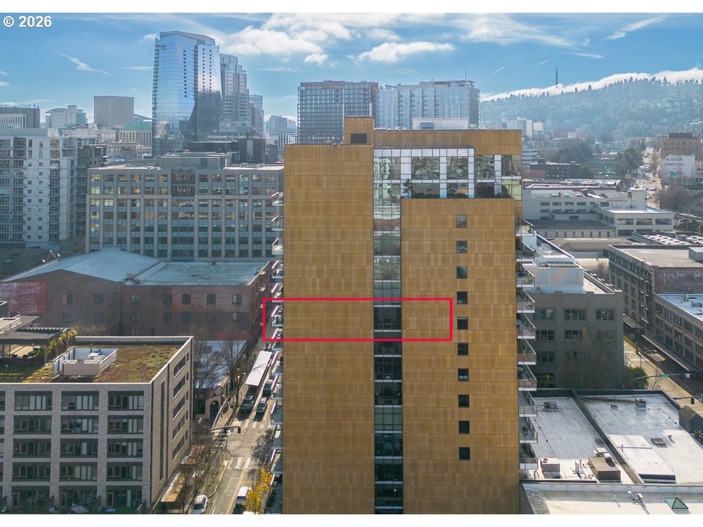 311 NW 12TH AVE 1001