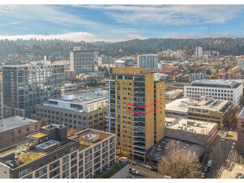 311 NW 12TH AVE 1001