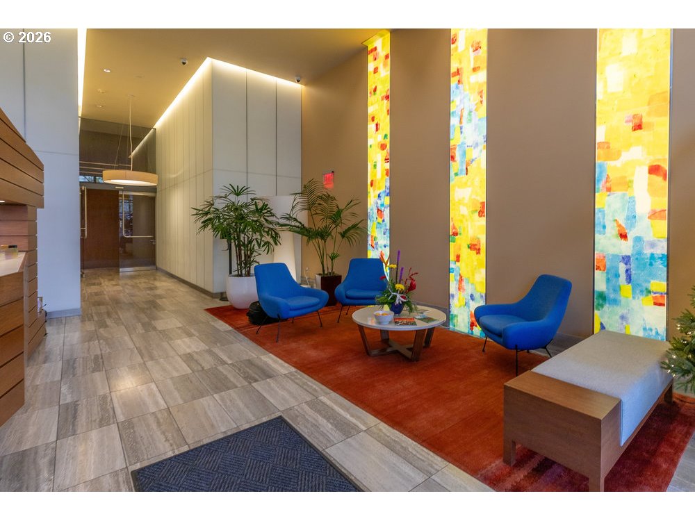 311 NW 12TH AVE 1001