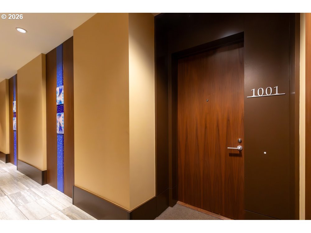 311 NW 12TH AVE 1001