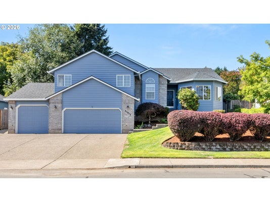 23875 SW BRITTANY LN, SHERWOOD, OR 97140 - Image 89ea666470cc9edfa5bb33b8d33a8f24/3213383247