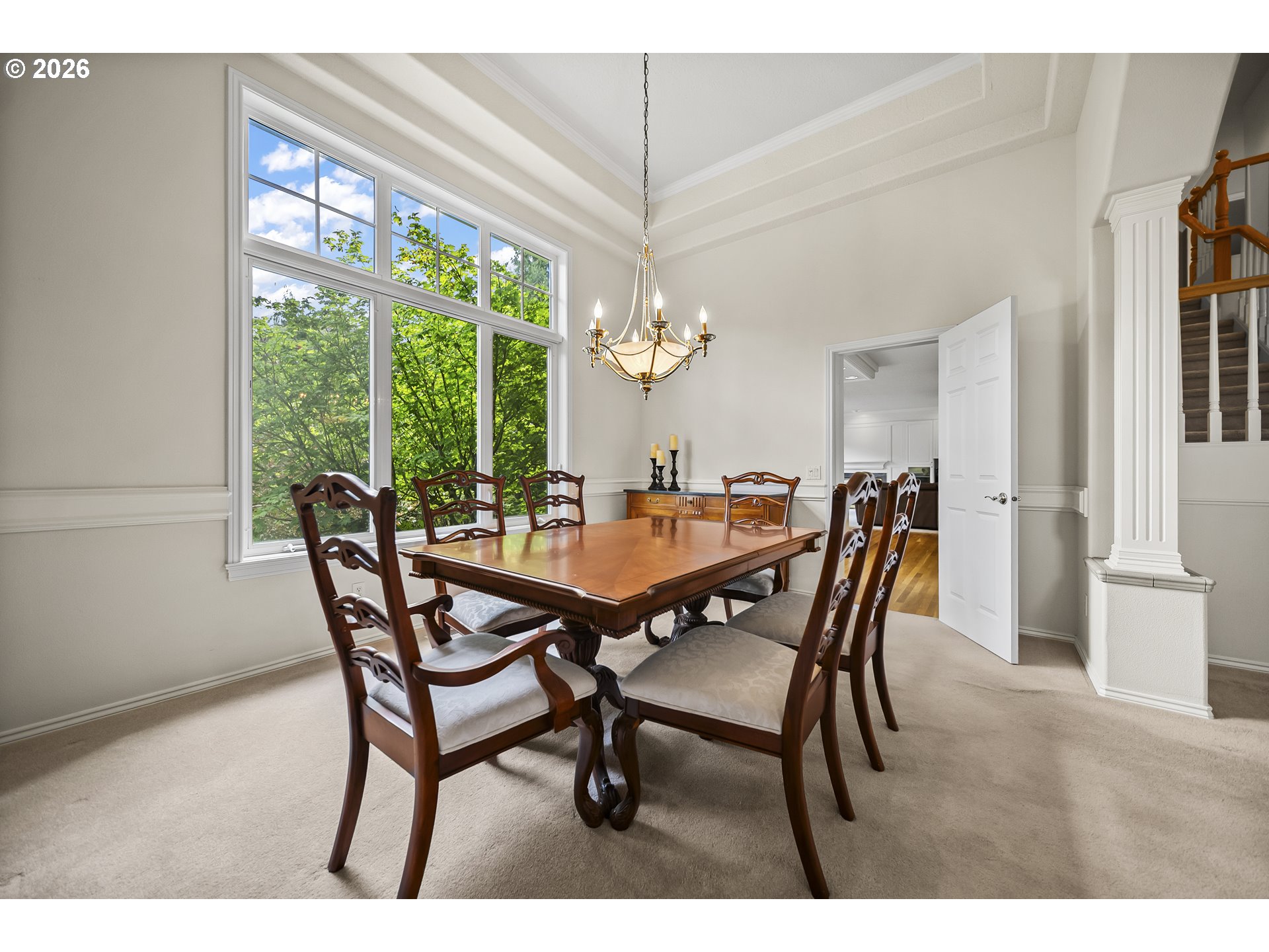4296 SE AUGUSTA LOOP