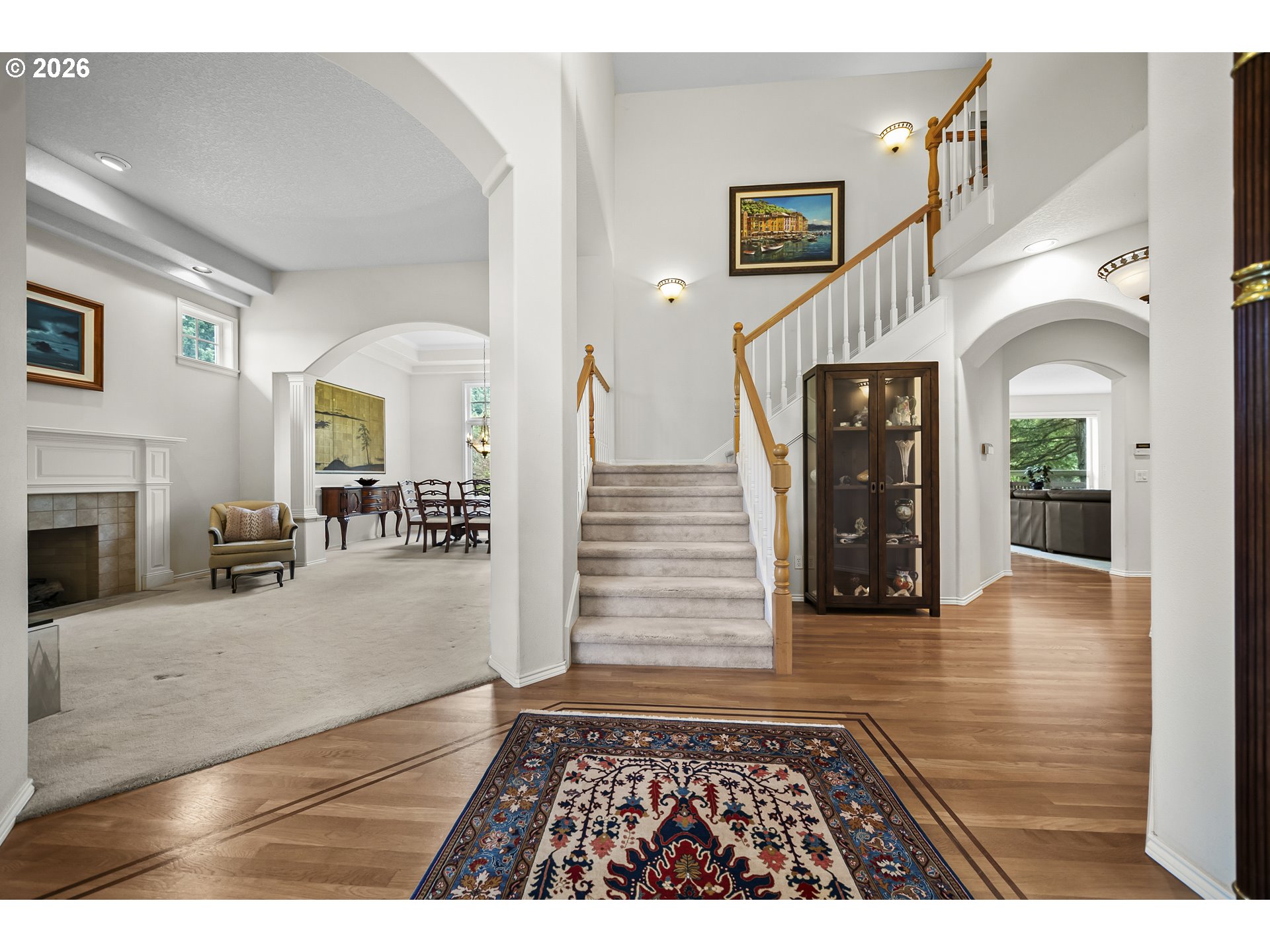 4296 SE AUGUSTA LOOP