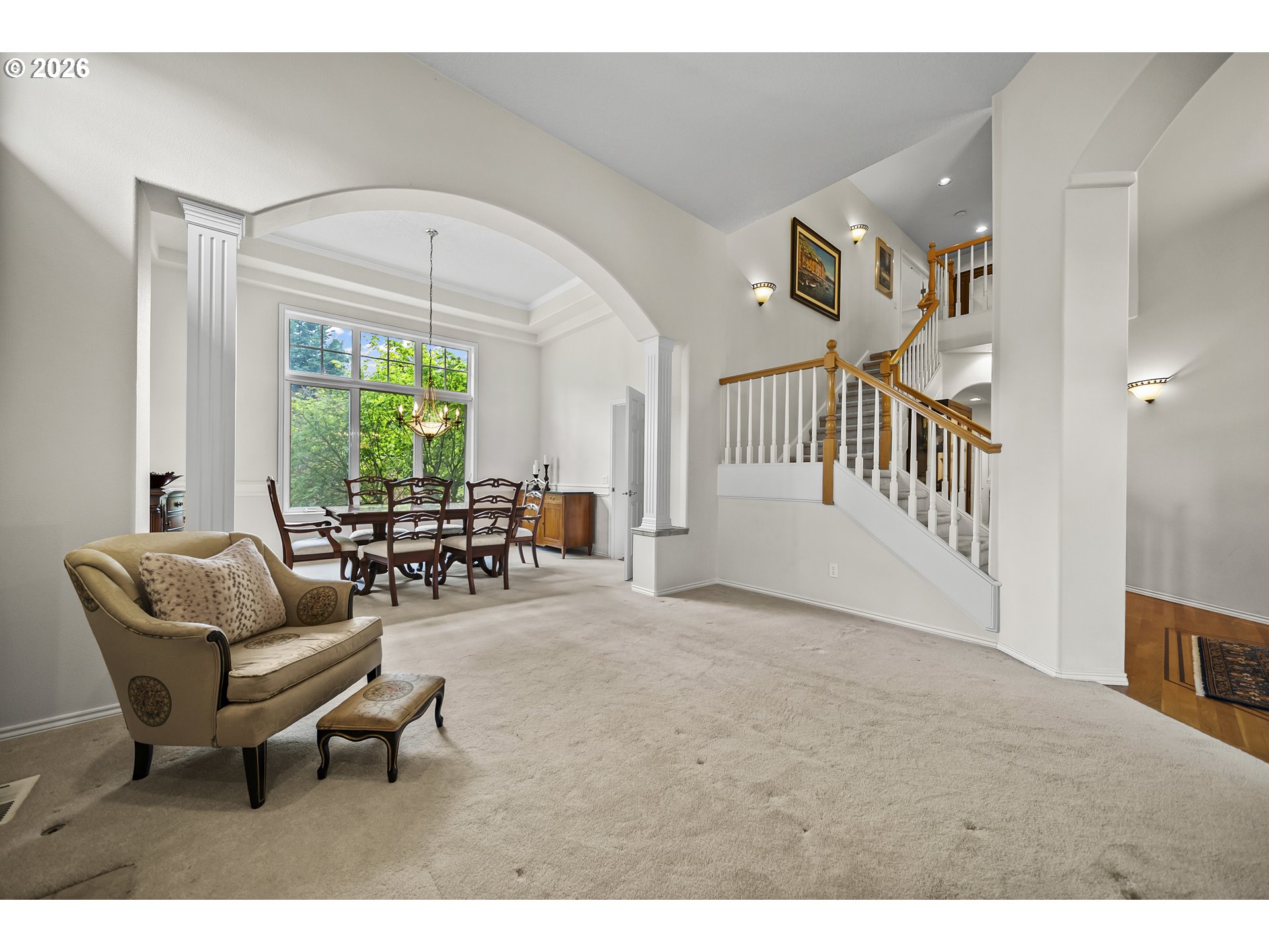 4296 SE AUGUSTA LOOP